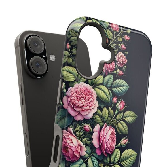 iPhone Cases, iPhone 14, iPhone 15, iPhone 16 (Plus, Pro, Pro Max),11SUN747 - Picture 11 of 12